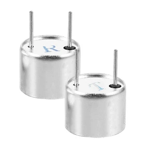Kits de práctica de soldadura por sonda ultrasónica para inspección industrial - Imagen 1 de 12