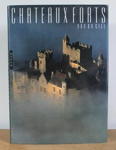 Die Burgen vom Himmel gesehen Giamperio Gianazza 2003 Hazan - Bild 1 von 11