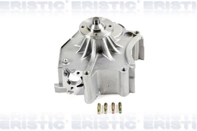 Soporte de polea loca del ventilador de refrigeración para Toyota T100 1993-1994 3,0 L Foto 1 de 3