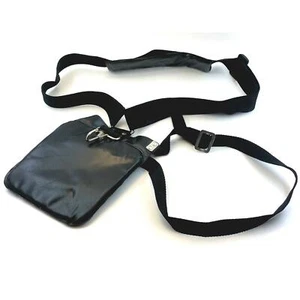Adjustable Shoulder Harness Strap Belt for Brush Cutters, Trimmers - Picture 1 of 3