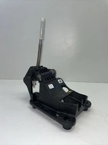 Leva Del Cambio Manuale PEUGEOT 208 1 9808161780 - Foto 1 di 10