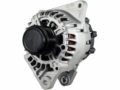 Alternador Remy 87235FJ 1.8L 4 cilindros Hyundai Elantra GT para 2013 - Imagem 1 de 2