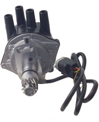 Distribuidor Cardone 84-570 Foto 1 de 4