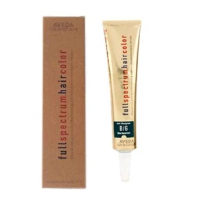 BEST SELLER!!! Aveda Fullspectrum Deposit Only Pure Tone Hair Color 1 oz CHOOSE - Picture 1 of 1