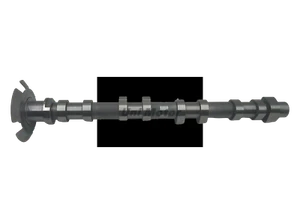 2740503300 100% OEM Intake Camshaft For Mercedes-Benz GLC300 C300 E300 2.0T M274 - Picture 1 of 6