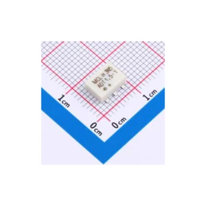 1 Stück ADT1.5-1+ SMD-6P - Bild 1 von 1