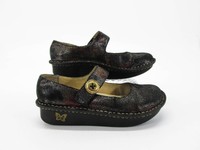 alegria paloma wallflower