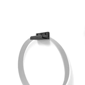 Spartan Mount™ für 1,75" Universal Gürtelhaken | Hergestellt für Gürtel KORE GROOVE - Bild 1 von 4