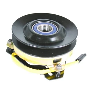 New Stens Electric PTO Clutch 255-435 for Warner 5215-69 - Picture 1 of 1