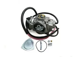 Carburettor Carb For Suzuki LTZ 400 Quad ATV - Picture 1 of 3