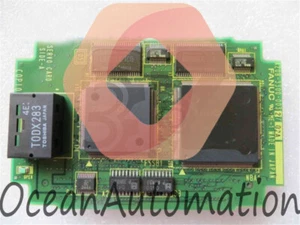 1 Stück gebrauchte Fanuc A20B-3300-0032 - Bild 1 von 3