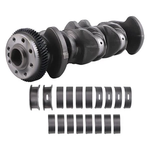 Juego de reacondicionamiento de motor para Mercedes Sprinter Vito Viano 2006-2019 OM651 6510302501 - Imagen 1 de 12