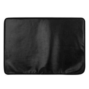 Computer Monitor Sleeve PC Monitor Screen Protector Computer Cover - Afbeelding 1 van 12