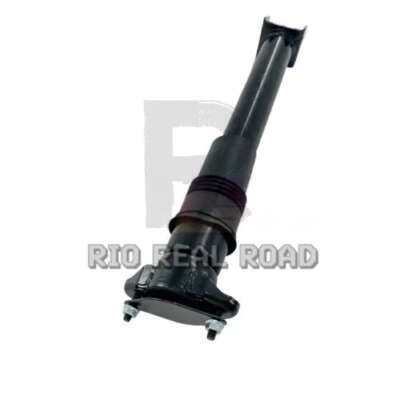 Puntales amortiguadores traseros Mercedes Benz L&R para Clase R W251 R320 R350 R63 AMG Foto 1 de 3