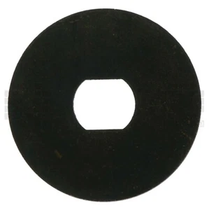 Milwaukee 45-88-7001 Kettenwaschmaschine - Bild 1 von 5