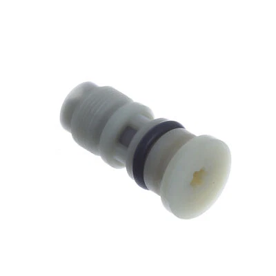 Restrictor de acelerador de cabeza cilíndrica GENUINO PORSCHE Cayenne Panamera 948-104-250-01 Foto 1 de 4