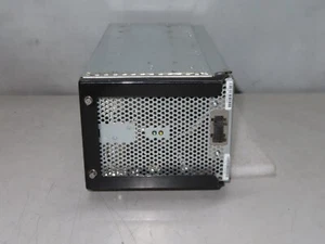XiOTECH SP632 801111-000 Storage Power Supply Ise SP632 - Picture 1 of 4