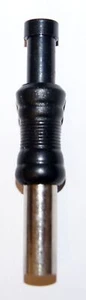 Pelzer Bait Puncher 10mm Ausstecher für Angelköder Pop Up Boilies Tigernüsse - Bild 1 von 1
