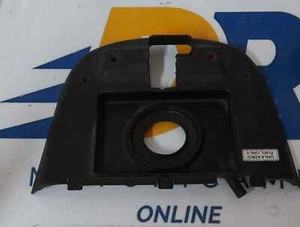 COPORCHIO COPRI SERBATOIO HONDA SH 125 150 2005 2006 2007 2008 2009 - Imagen 1 de 1