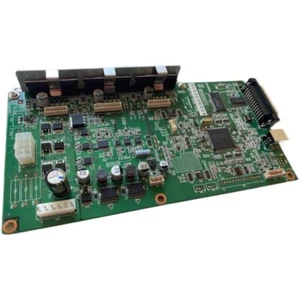 New Original Roland EGX-30A Mother Board / MAIN BOARD - 6701012000 - Afbeelding 1 van 5