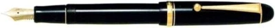 Pilot Namiki Nueva Pluma Estilográfica Personalizada 74 Verde Oscuro Plumín Fino FKKN-12SR-DG-F Aleta F Foto 1 de 4