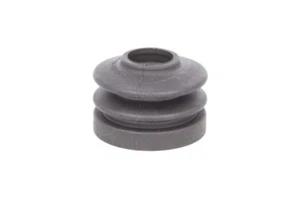 Se adapta a ZF 1307306252ZF elemento selector de cambio de marcha stock DE - Imagen 1 de 5