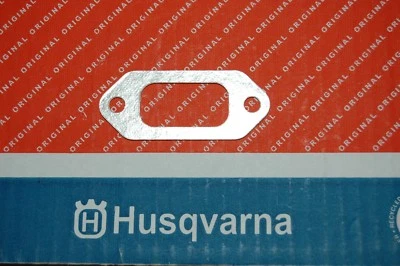 Husqvarna Dichtung Schalldämpfer Auspuff 362 365 371 372XP 365 385 390 XP XPG