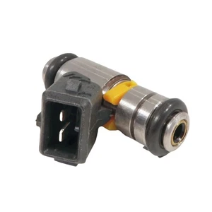 Inyector de combustible de gas marino para barco Mercruiser MAG V8 V6 modelo 861260T - Imagen 1 de 6