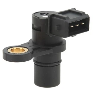 Engine Camshaft Position Sensor 96325867 High Sensitivity For AVEO Saloon T250 - Picture 1 of 12
