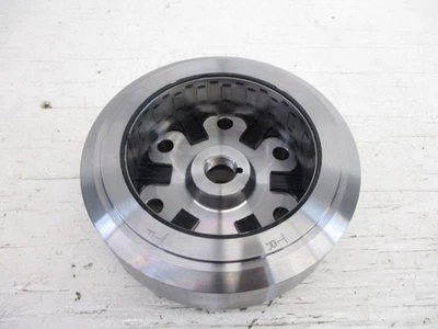 Ротор маховика на заказ 21 Kawasaki Vulcan VN 900 21007-0076 2006-2025 - Изображение 1 из 2