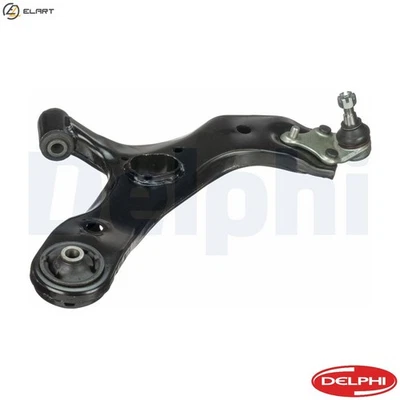CONTROLTRAILING ARM WHEEL SUSPENSION TC3429 FOR LEXUS TOYOTA RAV/IV/SUV 2.5L NX - Image 1 of 4