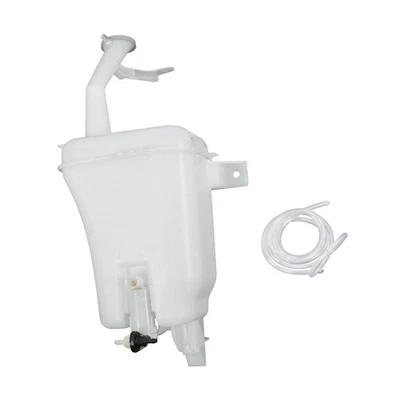 Depósito de lavadora NI1288146 para Nissan Versa Note 2014-2016 con bomba Foto 1 de 4