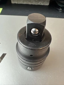 Snap on 3/4 Female To 1/2 Male Adapter  GLASIF NEW🇺🇸 - Bild 1 von 6