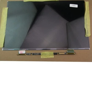 13" Inner LCD Display Panel for Macbook Air A1369 A1466 1440×900 Non-Backlight - Picture 1 of 3