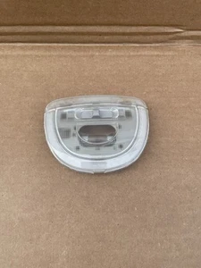 2002-2005 Ford Explorer Roof Overhead Rear Dome Light Used OEM - Picture 1 of 9