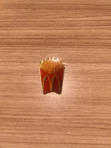 mcdonalds collector pin - Bild 1 von 1