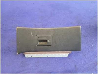 Ford Mustang GT 1996-1998 cupé guantera pasajero delantero tablero moldura 2746 Foto 1 de 4