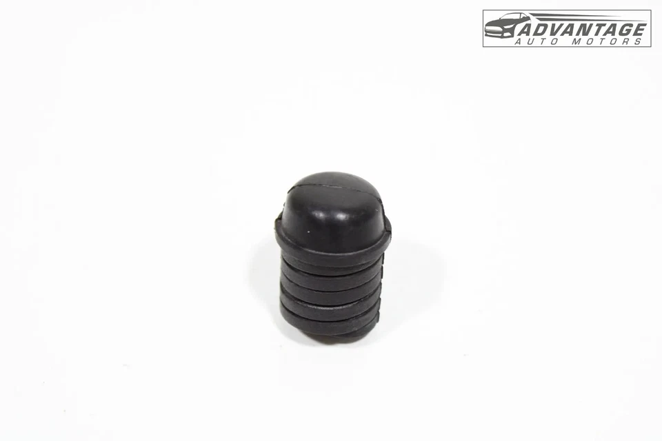 2011-2024 CHEVROLET CAMARO КАПОТ ПРАВЫЙ БАМПЕР БУФЕР СТОПОР ПОДУШКА OEM - Изображение 1 из 4