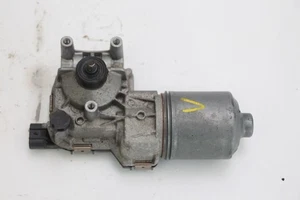 Wischermotor vorn Opel MERIVA B 0390243009 07-2011 - Picture 1 of 4
