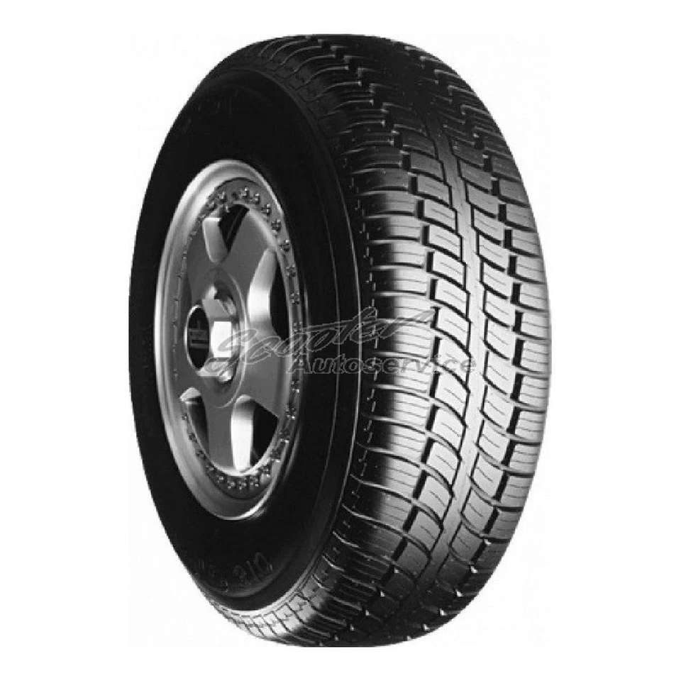 Sommerreifen 155/80 R15 82S Toyo 310 | 99015 - Bild 1 von 1