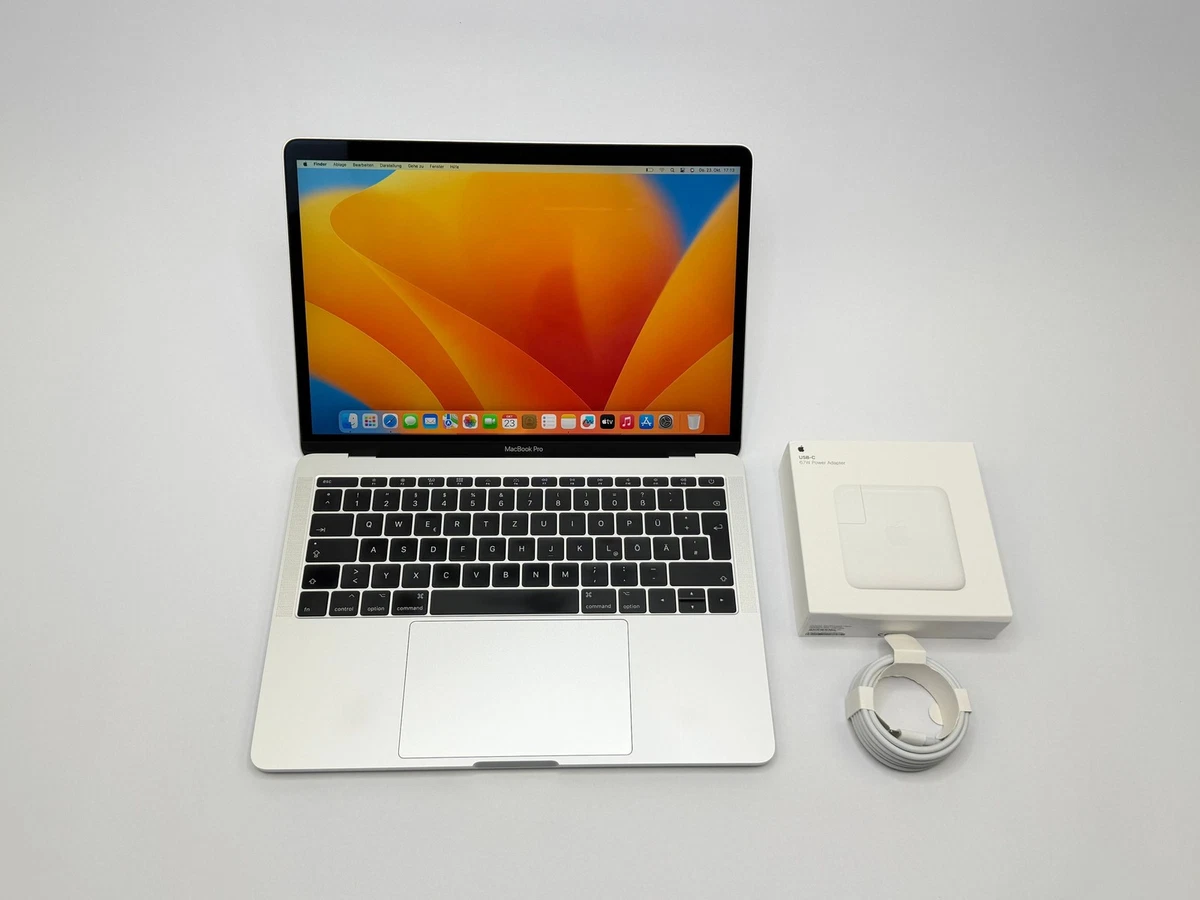 おまけ MacBook mid 2017 i7 16gb 512gb 楽天市場】macbook 12インチ 512gb 2017 i7の通販