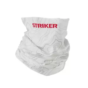 Striker® Stretch Fit Brrr® Gaiter - Picture 1 of 1