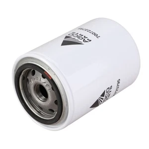 700723795 Hesston 8250 8250S 8400 8450 Windrower Header Drive Hydraulic Filter - Picture 1 of 2