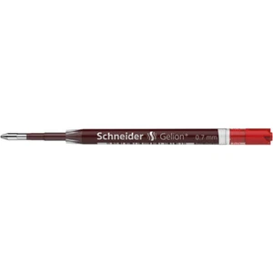 10x Schneider Gelion + rot Gelmine 0,4 G2-Format 103902 Nachfolger Gelion 39 - Bild 1 von 5