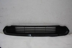 Toyota BZ4X EV Front Bumper Lower Grill 2023 ON 53112-42360 Genuine - Picture 1 of 13