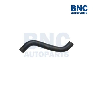 Upper Radiator Hose for CHEVROLET TRAX from 2013 to 2023 - Gates - Picture 1 of 1