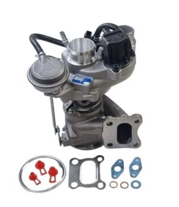 Turbolader neu OPEL INSIGNIA B Sports Tourer (Z18) 1.5L 12669064 12687057 - Bild 1 von 13