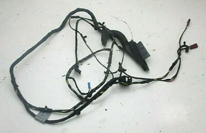 BMW MINI One / Cooper Rear Right Door Wiring Loom Harness R60 Countryman 9805463 - Picture 1 of 5