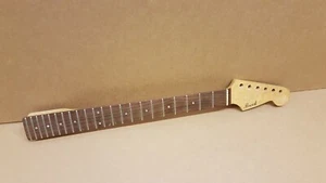 90's BIRDSEYE NECK - made in CANADA - SAN DIMAS FEEL - Picture 1 of 8