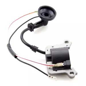 IGNITION COIL for 2 STROKE 49CC POCKET BIKE CO05 - Picture 1 of 7